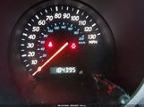 Suzuki Grand Vitara Luxury JS3TE947374200952 снимка