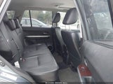 Suzuki Grand Vitara Luxury JS3TE947374200952 снимка