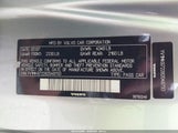 Volvo C30 T5 R-Design/T5 Version 1.0/T5 Version 2.0 YV1MK672282048793 fotografie