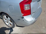 Kia Rondo Ex V6 KNAFG526477075917 снимка
