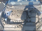 Hyundai Elantra Se 5NPDH4AE9GH680876 снимка