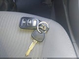 Hyundai Elantra Se 5NPDH4AE9GH680876 снимка