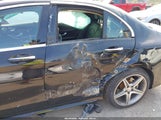 Mercedes-Benz C 300 4Matic/Luxury 4Matic/Sport 4Matic 55SWF4KB0FU007506 photo