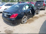 Mercedes-Benz C 300 4Matic/Luxury 4Matic/Sport 4Matic 55SWF4KB0FU007506 photo