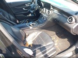 Mercedes-Benz C 300 4Matic/Luxury 4Matic/Sport 4Matic 55SWF4KB0FU007506 photo