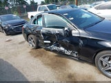 Mercedes-Benz C 300 4Matic/Luxury 4Matic/Sport 4Matic 55SWF4KB0FU007506 снимка