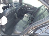 Mercedes-Benz C 300 4Matic/Luxury 4Matic/Sport 4Matic 55SWF4KB0FU007506 fotografie