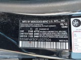 Mercedes-Benz C 300 4Matic/Luxury 4Matic/Sport 4Matic 55SWF4KB0FU007506 fotografie
