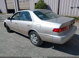 Toyota Camry Le 4T1BG22K1YU677668 снимка