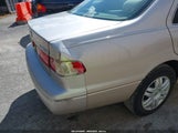 Toyota Camry Le 4T1BG22K1YU677668 снимка
