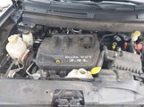 Dodge Journey Se 3C4PDCAB7ET154641 снимка