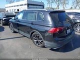 Volkswagen Tiguan Se 3VVNB7AX2PM036365 снимка