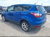 Ford Escape Se 1FMCU9GD6HUE44739 снимка