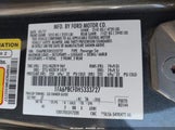 Ford Mustang Gt Premium 1FA6P8CF0H5333727 снимка