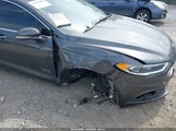 Ford Fusion Energi Se Luxury 3FA6P0PU4JR264389 снимка
