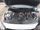 Nissan Altima Sr Fwd 1N4BL4CV9RN378368 fotografie
