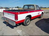 Chevrolet S Truck S10 1GCBS14E2K8248513 photo