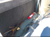 Chevrolet S Truck S10 1GCBS14E2K8248513 снимка