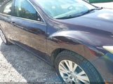 Mazda Mazda6 I Touring 1YVHP82A495M26108 снимка