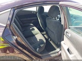 Mazda Mazda6 I Touring 1YVHP82A495M26108 снимка