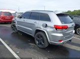 Jeep Grand Cherokee Altitude 1C4RJFAG8FC893402 снимка