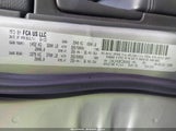 Jeep Grand Cherokee Altitude 1C4RJFAG8FC893402 снимка