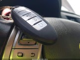 Nissan Altima 2.5 Sv 1N4AL3AP1GC287081 photo