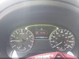 Nissan Altima 2.5 Sv 1N4AL3AP1GC287081 photo