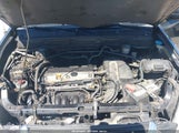 Honda Cr-V Ex JHLRD77802C049641 снимка
