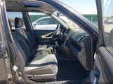 Honda Cr-V Ex JHLRD77802C049641 снимка