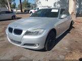 BMW 328I WBAPH5G58BNM76019 fotografie