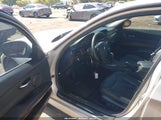 BMW 328I WBAPH5G58BNM76019 снимка