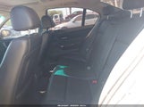 BMW 328I WBAPH5G58BNM76019 снимка