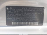 BMW 328I WBAPH5G58BNM76019 снимка