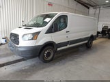 Ford Transit-250 1FTYR2YM9HKA31016 fotografie