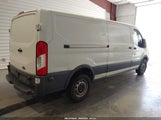 Ford Transit-250 1FTYR2YM9HKA31016 снимка
