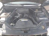 Jeep Grand Cherokee Laredo 1J8GR48KX8C231007 fotografie