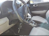 Hyundai Venue Sel KMHRC8A34PU249258 снимка