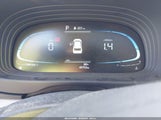 Hyundai Venue Sel KMHRC8A34PU249258 снимка