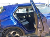 Hyundai Venue Sel KMHRC8A34PU249258 снимка