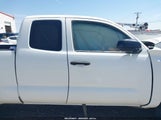 Toyota Tacoma Sr 5TFSX5EN2KX068140 photo