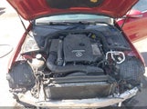 Mercedes-Benz C 300 55SWF4JB1GU159412 photo