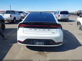 Toyota Prius Nightshade JTDACAAU8S3061133 photo