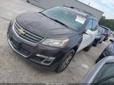Chevrolet Traverse 1Lt 1GNKRGKDXFJ293455 fotografie