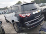 Chevrolet Traverse 1Lt 1GNKRGKDXFJ293455 снимка