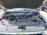 Ford Expedition Limited 1FMJU2A5XCEF12382 снимка
