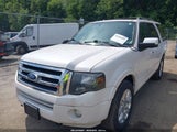 Ford Expedition Limited 1FMJU2A5XCEF12382 снимка