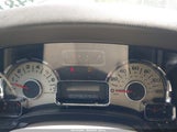 Ford Expedition Limited 1FMJU2A5XCEF12382 снимка