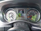 Dodge Charger Sxt 2C3CDXHG0EH221617 снимка