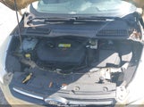 Ford Escape Se 1FMCU0GX1EUC67471 снимка